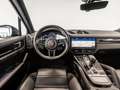 Porsche Cayenne E-Hybrid *LUFT*MATRIX-LED*BOSE*21'' Negru - thumbnail 39