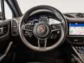 Porsche Cayenne E-Hybrid *LUFT*MATRIX-LED*BOSE*21'' Negru - thumbnail 31