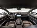 Porsche Cayenne E-Hybrid *LUFT*MATRIX-LED*BOSE*21'' Negru - thumbnail 24