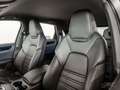 Porsche Cayenne E-Hybrid *LUFT*MATRIX-LED*BOSE*21'' Negru - thumbnail 27