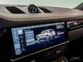 Porsche Cayenne E-Hybrid *LUFT*MATRIX-LED*BOSE*21'' Negru - thumbnail 33