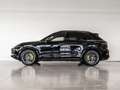 Porsche Cayenne E-Hybrid *LUFT*MATRIX-LED*BOSE*21'' Negru - thumbnail 14