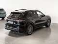 Porsche Cayenne E-Hybrid *LUFT*MATRIX-LED*BOSE*21'' Negru - thumbnail 11