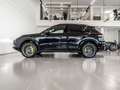 Porsche Cayenne E-Hybrid *LUFT*MATRIX-LED*BOSE*21'' Negru - thumbnail 15