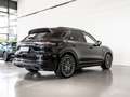 Porsche Cayenne E-Hybrid *LUFT*MATRIX-LED*BOSE*21'' crna - thumbnail 19