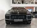 Porsche Cayenne E-Hybrid *LUFT*MATRIX-LED*BOSE*21'' Negru - thumbnail 8