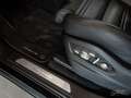 Porsche Cayenne E-Hybrid *LUFT*MATRIX-LED*BOSE*21'' crna - thumbnail 29