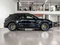 Porsche Cayenne E-Hybrid *LUFT*MATRIX-LED*BOSE*21'' Negru - thumbnail 20