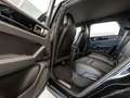 Porsche Cayenne E-Hybrid *LUFT*MATRIX-LED*BOSE*21'' Negru - thumbnail 42