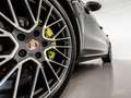 Porsche Cayenne E-Hybrid *LUFT*MATRIX-LED*BOSE*21'' Negru - thumbnail 3