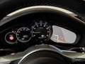 Porsche Cayenne E-Hybrid *LUFT*MATRIX-LED*BOSE*21'' Negru - thumbnail 32