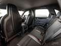 Porsche Cayenne E-Hybrid *LUFT*MATRIX-LED*BOSE*21'' Negru - thumbnail 43