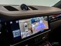 Porsche Cayenne E-Hybrid *LUFT*MATRIX-LED*BOSE*21'' Negru - thumbnail 37