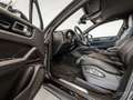 Porsche Cayenne E-Hybrid *LUFT*MATRIX-LED*BOSE*21'' Noir - thumbnail 23