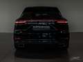Porsche Cayenne E-Hybrid *LUFT*MATRIX-LED*BOSE*21'' Negru - thumbnail 18