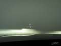 Porsche Cayenne E-Hybrid *LUFT*MATRIX-LED*BOSE*21'' Negru - thumbnail 38