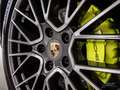 Porsche Cayenne E-Hybrid *LUFT*MATRIX-LED*BOSE*21'' Negru - thumbnail 4