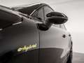 Porsche Cayenne E-Hybrid *LUFT*MATRIX-LED*BOSE*21'' Negru - thumbnail 47