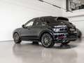 Porsche Cayenne E-Hybrid *LUFT*MATRIX-LED*BOSE*21'' Negru - thumbnail 16