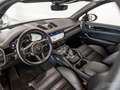 Porsche Cayenne E-Hybrid *LUFT*MATRIX-LED*BOSE*21'' Negru - thumbnail 5