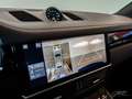 Porsche Cayenne E-Hybrid *LUFT*MATRIX-LED*BOSE*21'' Negru - thumbnail 36