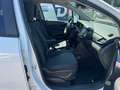 Opel Mokka X MokkaX TURBO/1.HD/KLIMAAUT/ALU/R.KAM/SHZ/LHZ/PDC Weiß - thumbnail 12