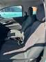 Fiat 500e 500e 42 kWh La Prima Azul - thumbnail 6