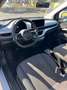 Fiat 500e 500e 42 kWh La Prima Azul - thumbnail 5