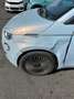 Fiat 500e 500e 42 kWh La Prima Azul - thumbnail 8