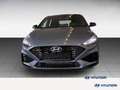 Hyundai i30 1.5 N LINE 7-DCT PANORAMA NAVI LED Blau - thumbnail 3