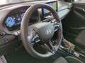 Hyundai i30 1.5 N LINE 7-DCT PANORAMA NAVI LED Blau - thumbnail 10