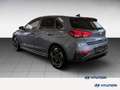 Hyundai i30 1.5 N LINE 7-DCT PANORAMA NAVI LED Blau - thumbnail 6