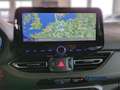 Hyundai i30 1.5 N LINE 7-DCT PANORAMA NAVI LED Blau - thumbnail 8