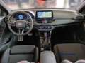 Hyundai i30 1.5 N LINE 7-DCT PANORAMA NAVI LED Blau - thumbnail 7