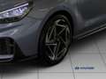 Hyundai i30 1.5 N LINE 7-DCT PANORAMA NAVI LED Blau - thumbnail 11