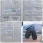 Ford Grand C-Max Grand C-MAX Business Edition KEY-GO*NAVI*7SITZ Weiß - thumbnail 14