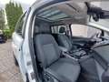 Ford Grand C-Max Grand C-MAX Business Edition KEY-GO*NAVI*7SITZ Weiß - thumbnail 9