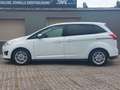 Ford Grand C-Max Grand C-MAX Business Edition KEY-GO*NAVI*7SITZ Weiß - thumbnail 3