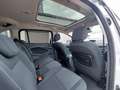 Ford Grand C-Max Grand C-MAX Business Edition KEY-GO*NAVI*7SITZ Weiß - thumbnail 8