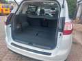 Ford Grand C-Max Grand C-MAX Business Edition KEY-GO*NAVI*7SITZ Weiß - thumbnail 6