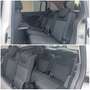 Ford Grand C-Max Grand C-MAX Business Edition KEY-GO*NAVI*7SITZ Weiß - thumbnail 10
