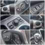 Ford Grand C-Max Grand C-MAX Business Edition KEY-GO*NAVI*7SITZ Weiß - thumbnail 12