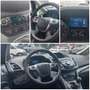 Ford Grand C-Max Grand C-MAX Business Edition KEY-GO*NAVI*7SITZ Weiß - thumbnail 13