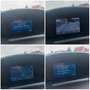 Ford Grand C-Max Grand C-MAX Business Edition KEY-GO*NAVI*7SITZ Weiß - thumbnail 11