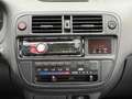 Honda Civic 1.4i S|Zwart|Sportief geluid|Rijdt en schakelt goe Schwarz - thumbnail 17