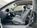 Honda Civic 1.4i S|Zwart|Sportief geluid|Rijdt en schakelt goe Negro - thumbnail 21