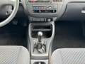 Honda Civic 1.4i S|Zwart|Sportief geluid|Rijdt en schakelt goe Zwart - thumbnail 20