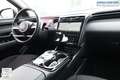 Hyundai TUCSON Trend 1.6 T-GDI 179 DCT 4WD LED Nav PDC 132 kW ... Silber - thumbnail 9