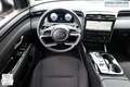 Hyundai TUCSON Trend 1.6 T-GDI 179 DCT 4WD LED Nav PDC 132 kW ... Silber - thumbnail 7
