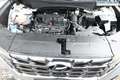 Hyundai TUCSON Trend 1.6 T-GDI 179 DCT 4WD LED Nav PDC 132 kW ... Silber - thumbnail 12